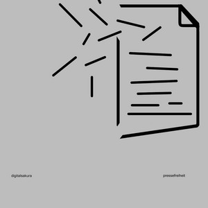 digitalsakura - Big smoke