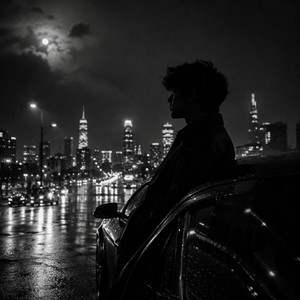 2AM by Micah Stone