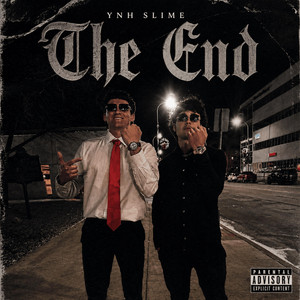 White Boi by Ynh Slime