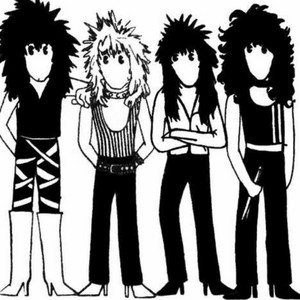Motley by Rocket Rese