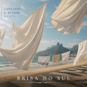 Somewhere Beyond Tomorrow by Brisa do Sul