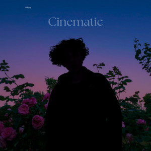 Cinematic by v9era