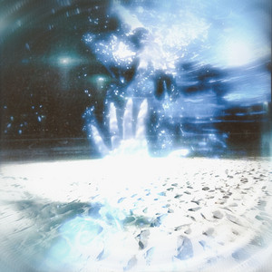 D.E.R.N by SCYLLA (ID)