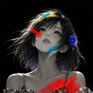 labu by STAR SEEED, 小鳥遊クロミ