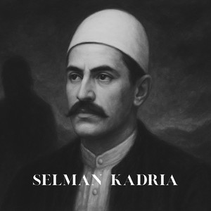 REZZON - SELMAN KADRIA