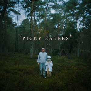 Picky Eaters