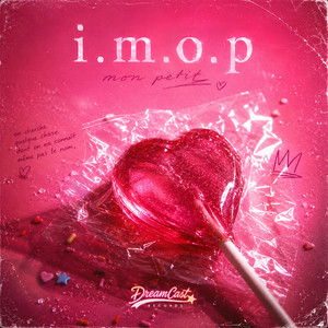 Mon petit by I.M.O.P