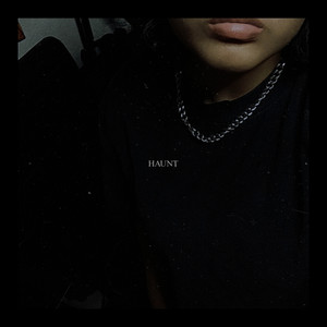 HAUNT - Over Slowed by K3NT4!