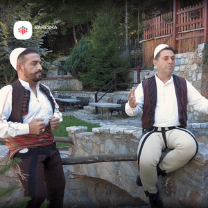 Kah po vijnë kta asqer t’ri (feat. Shkelzen Morina)