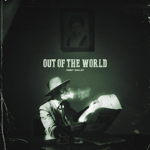 OUT OF THE WORLD by Jimmy Dullat, Shevv Beats, Karan Thabal