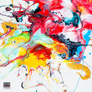 Podsongs, Vol. 1 album