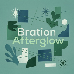Bration Afterglow by Foster & Lane