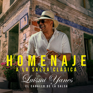 La Vaciladera (Luismi Yanes) by Luismi Yanes