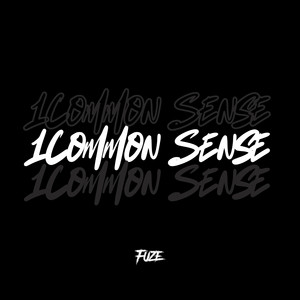 One Common Sense Riddim by Fuze
