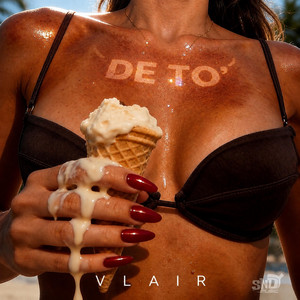 De To' by Vlair