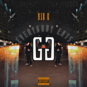 No Way by 918 G