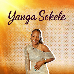 Glory Kaviswa - Yanga Sekele