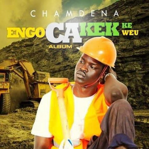 Chamdena Level - Engo Ca Kek Ke Weu