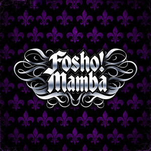 FOSHO! (Saints Row) by Mamba