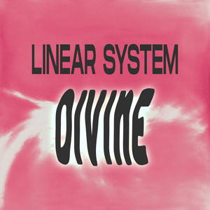 Run 4321 by Linear System