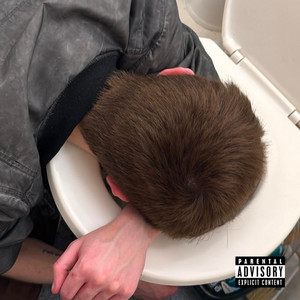 ZEDNED - about time (sorry if you're living and you're seventeen)