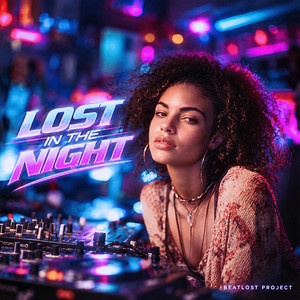 Lost In The Night by Beatlost Project