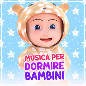 Dormire Con La Natura