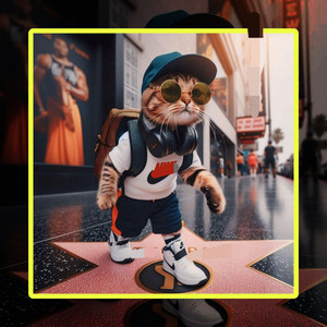 Arasmaxxx - I Am Not Suitable