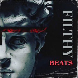 Profetesa Beats - Rival