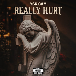 Really Hurt