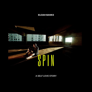 Spin