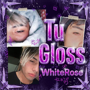 Tu Gloss by Brygo