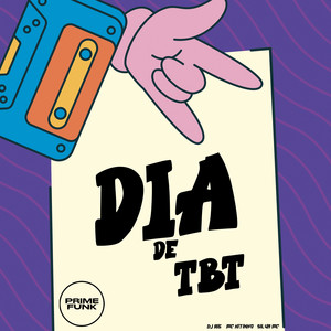DIA DE TBT