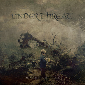 洋楽 Under threat/Hipostasis Under Threat – Hipostasis | Releases | Discogs