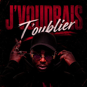 J'voudrais t'oublier by kurry!