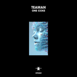 One Coke - Radio Edit by Teaman