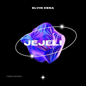 Jejeli by Elvin Cena