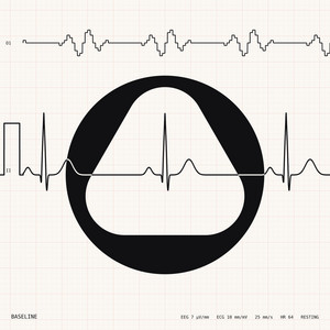 Baseline by Breathbeat, Maddoc