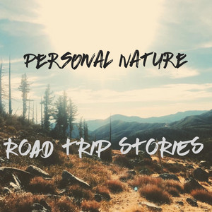 Dead Inside by Personal Nature, OpenOur3rdEye