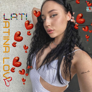 LATI — Latina lov