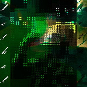 Portada de Lethal