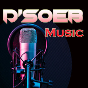 I'll Never Leave You by D'Soeb Music