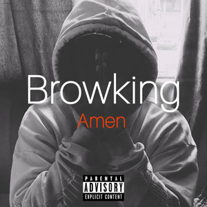 Amen by Browking