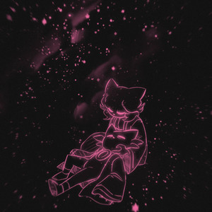 So this is what Kura must feel like, huh?