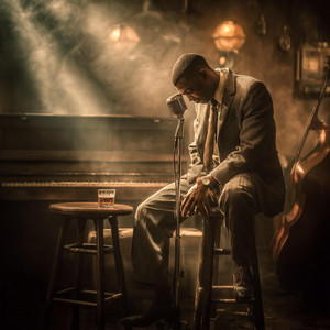 The Soul Jazz Era - Like I'm Gonna Lose You