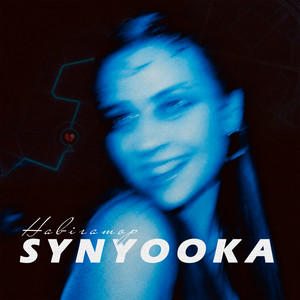 SYNYOOKA — Навігатор