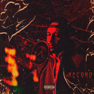 Portada de RECORD