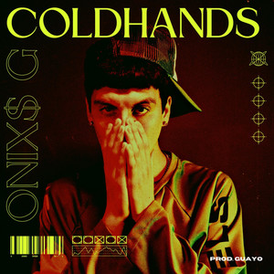 cold hands