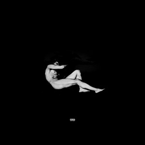 Higher by Ravington
