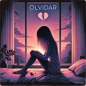 Fareweel - Olvidar